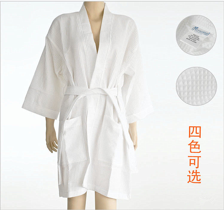 <em>浴袍</em>特价<em>睡袍</em>清仓热卖男士秋<em>冬款</em>长袖纯棉<em>睡袍</em>