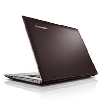 Lenovo/联想 Erazer Z400A-IFI棕 色 酷睿I3/i5 3230M/4GB 价格:3280.00
