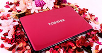Toshiba/东芝 M800-T03B m805 东芝笔记本电脑 独显 游戏本 价格:2450.00