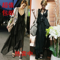 淘宝聚划算购物规则领利郎 个性衬衫领男士T恤