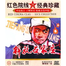 <em>妹妹色影院</em>【の<em>妹妹色影院</em>.html_淘宝搜索