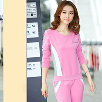 <em>淘宝</em>聚划算购物<em>休闲</em>女装<em>衣</em>百诺2013秋装新款