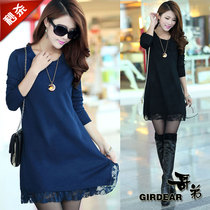 <em>羊毛</em>衫九牧王秋冬新款男士<em>衬衫</em>领针织衫韩版薄