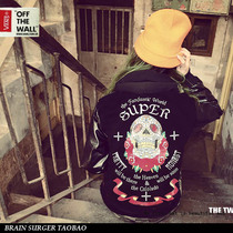 淘宝聚划算购物<em>棒球</em>李孝利AFNY韩国<em>男</em>女士棒