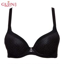 淘宝聚划算购物古今古今<em>文胸</em>专柜正品包邮 奢