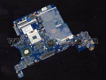 原装 DELL E6510 E5520 笔记本主板 NCKGK DP7X1 价格:380.00