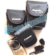 理光Ricoh PX CX1CX2 CX3 CX4 CX5CX6相机包帆布单肩斜跨特价防水 价格:10.00