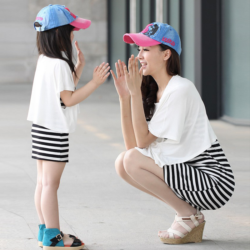 <em>母女装夏装</em>个性<em>2013款</em> 最新排行榜前10名_用
