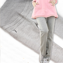 淘宝<em>聚划算</em>购物<em>孕妇</em>装麦孕依 <em>孕妇</em>装<em>孕妇</em>裙秋