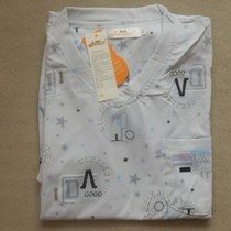 精品导购<em>佳太子佳太子</em>2013夏季新款 儿童<em>睡衣</em>