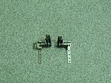 全新原装特价 联想 S10 屏轴 S10W S9 M10 S10E S9E 转轴 屏线 价格:25.00