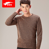 013秋冬流行时尚大码豹纹披肩 长款韩版<em>开衫</em>外