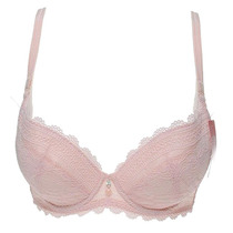 淘宝聚划算购物古今古今<em>文胸</em>专柜正品包邮 奢