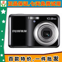 Fujifilm/富士 FinePix A175 二手数码相机 1000万像素 正品 特价 价格:180.00