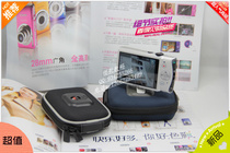 三脚架相机包 柯达 C1530 C123 C143 C183 C135 C190 C182 C142 价格:16.00