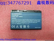 全新宏基290 联想 旭日150 C100 天逸A80 BATCL50L CL51 9500电池 价格:140.00
