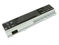 BENQ 明基 S52 S53E S31V T31 SQU-409 白色笔记本电池 价格:177.84