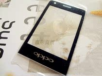 金立 I521 I525 A113 S520 V106 I300 玻璃镜面 价格:3.00