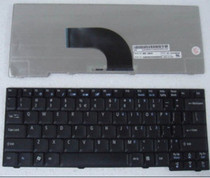宏基 ACER 6292 6231 6252 6290 6293 1000 笔记本键盘 价格:190.00
