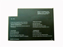 适用 明基BENQ JOYBOOK 2000 P/N4UR18650F-2-QC-EG联想 K71 电池 价格:261.90