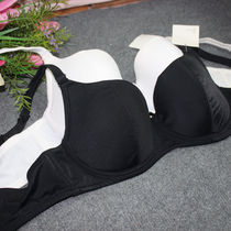 淘宝聚划算购物<em>85B文胸</em>出口日本初秋<em>薄款</em>舒适