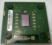 热卖 AMD速龙Athlon XP 3000+ Barton巴顿Socket462 超频王 价格:36.00
