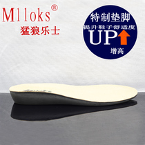 手工鞋垫6双包邮 正品粗麻布竹炭鞋垫防臭除臭