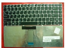 原装 华硕U20A UL20 UL20A 1201K 1201T 1201N 1201HA笔记本键盘 价格:80.00