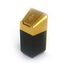 正品男香PacoRabanne/帕高One Million百万男士香水古龙清新100ml 价格:214.00