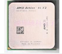 Athlon 64x2 5800+ AM2 3.0Ghz 1M 速龙双核原装拆机AMD其他型号 价格:113.00