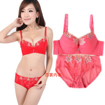 淘宝聚划算购物女式<em>胸衣</em>新款纯棉少女内衣<em>文胸</em>