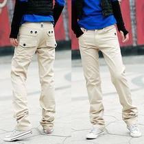 RSTMA SHOPZOOM Diesel 创意亚洲VANO凡诺ztxx003送39元小T 价格:90.00