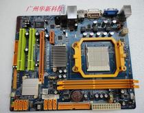 ӳ̩780G A780G M2+SE Ö÷°å ͨ³Ôam2 am3 ³¬785 c61 c68 ¼Û¸ñ£º180.00