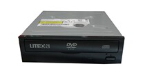 建兴IHDP118-26 DVD-ROM 台式机内置18XDVD光驱 盒装 价格:103.00