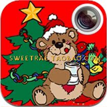 信号 usb修复网络锁0049串号正品海康威视 D