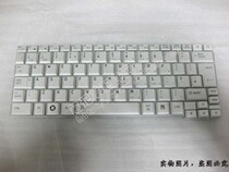 东芝TOSHIBA Portege R500 r501 r502 r600 a600 a602 a605 键盘 价格:100.00