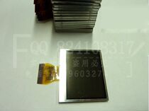 柯达C153/C140/c613/c713/C180宾得E30 数码相机LCD 液晶屏显示屏 价格:54.00