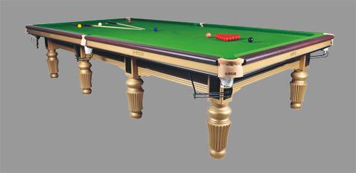 健英台球桌 最新排行榜前10名_用户37894549