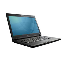 Lenovo/联想 E49A i5-3320M/4G/500G/1G独显 14寸双核笔记本电脑 价格:3549.00