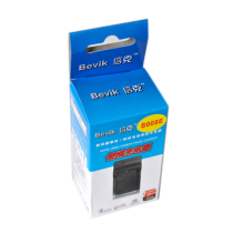 倍克徕卡BP-DC6-E BP-DC6-J BP-DC6U C-LUX2 C-LUX3 BP-DC6充电器 价格:25.00