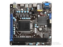 <em>搔妹妹影院</em>|<em>搔妹妹影院</em>.html_淘宝搜索