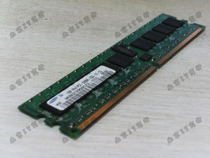Dell 1800 1850 1855 2800 2850服务器1G DDR2 400 PC3200R内存 价格:90.00