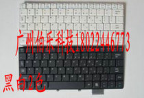 联想 S10 键盘 昭阳 M10 S10E S9E S9 S20 全新原装US 小回车英文 价格:20.00