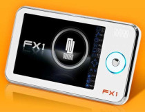 努力安 Nurian FX1 中韩辞典 价格:660.00