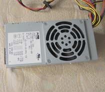康舒ACBEL API4PC17 PC6038 6036 DELL电源 220S 230S 530 531S 价格:55.00