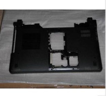全新原装 戴尔 DELL INSPIRON 1464 1564 D壳 底壳 外壳 价格:108.00