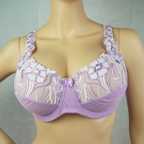 淘宝聚划算购物<em>80</em>C<em>文胸</em>特!<em>80B80</em>C欧单ENSO