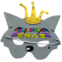 <em>19楼浓情小说红太狼</em>$の<em>19楼浓情小说红太狼</em>.