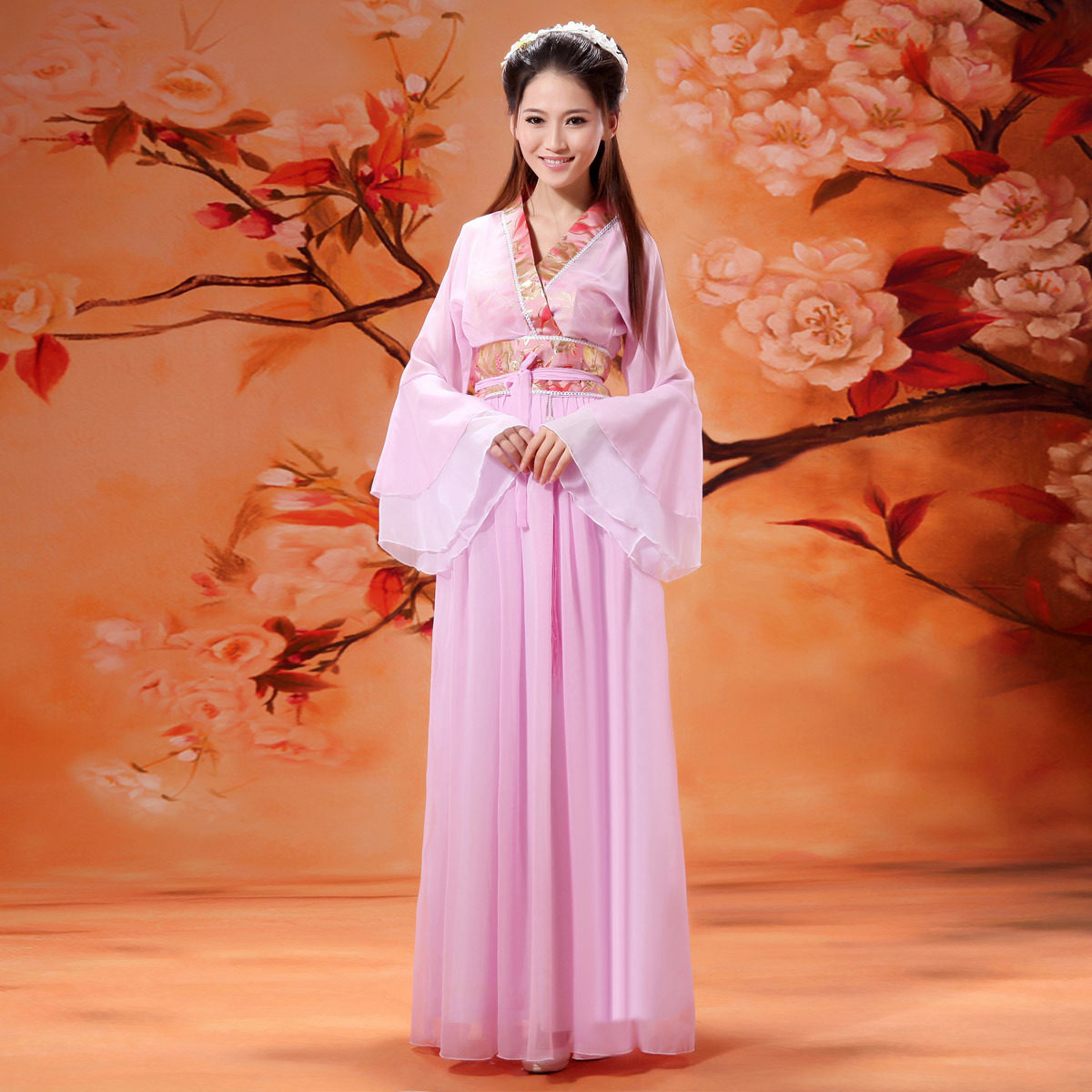 cos play女古装宝贝信息图片-奥特曼act迪加- 朔方- 