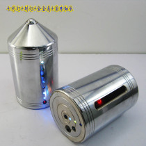 电器飞毛腿磁动车充电器自行车、电动车、电动